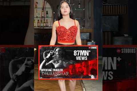 🔥 5 Iconic Songs Jo Aaj Poore Social Media Par Chha Gaye Hai | No.1 Abhi Release Hua! #shorts..