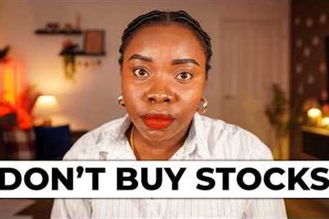 How to Invest Your First £50 In The UK (Beginner Guide 2026)
