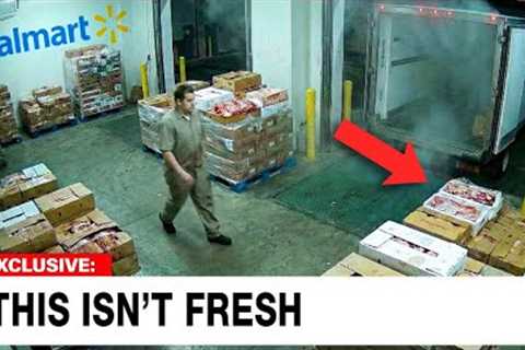 7 Best And 7 Worst Grocery Stores To Buy Meat in 2026