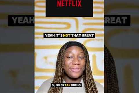 Breaking Down the Netflix Deal and Why It’s Bad for Us