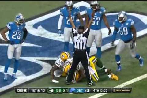 The Most Clutch Sports Moments of the 21st Century: Volume I