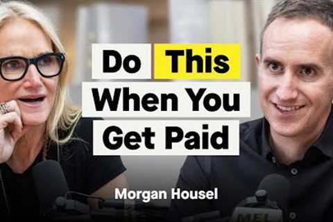 The Best Financial Advice You’ll Ever Hear