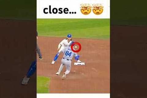perfect throw 🎯