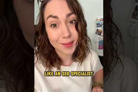 SEO Keyword Research Tutorial 2025: How to do Keyword Research