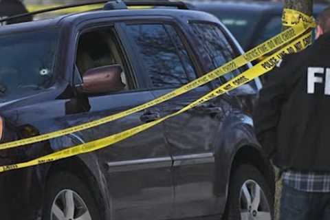 Woman who was shot and killed by ICE in MN lived in KCMO previously