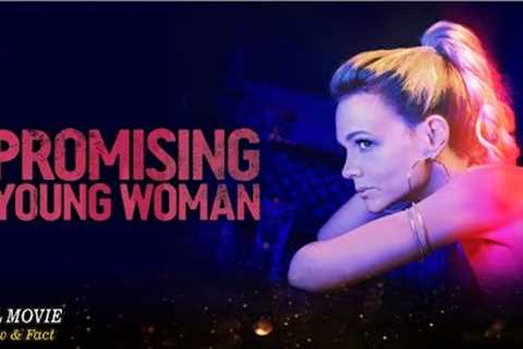 Promising Young Woman Full Movie In English | Hollywood Movie In English | Review &amp; Facts