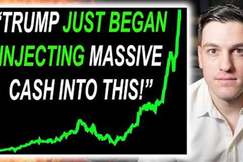 5 Stocks To BUY HEAVY In January 2026