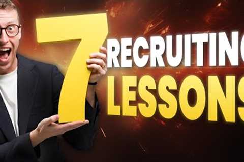 Want to Grow Your Network Marketing Business Fast? Try This!