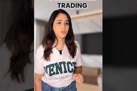 Power of Commodities Trading 🤯💰