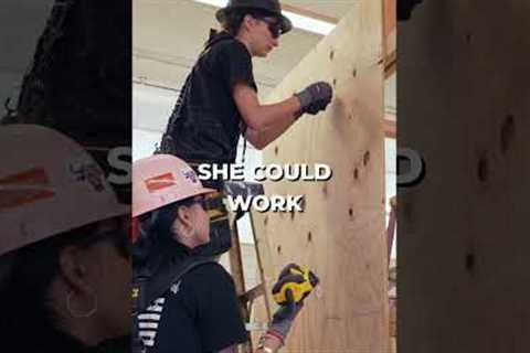A Career in the Skilled Trades Where Skill Sets the Pay