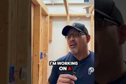 From Classroom to Career: Electrician Training at Trade School 🔧⚡️