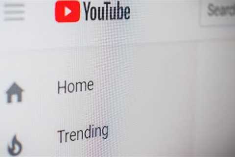 how to rank a youtube video ranking youtube videos fast in 2023