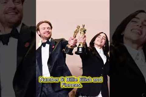 You Won't Believe These Celebrity Friendship Actually Exist #celebgossips #foryou #fyp #hollywood