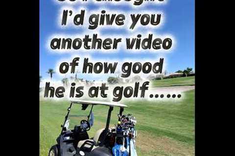 #golfgear #golfskill #friends #golf #golflife #golfswing #golfskill #golfing #golfcourse
