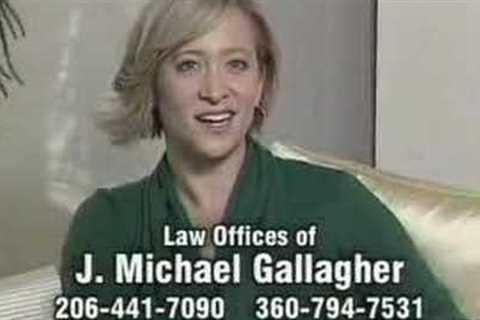 Take My Wife Please... (Local Commercial)