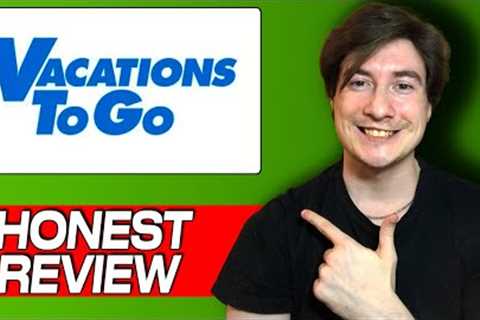 Vacations To Go Review: My Honest Experience Using This Cruise Booking Site in 2025