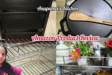 Amazon Product Review Video #amazon #products #review #amazonreview #productreview 
