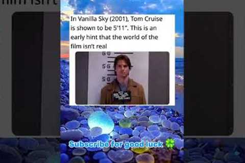 #tomcruise #funny #movie