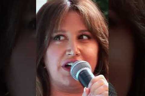 EXPOSING ASHLEY TISDALE, NICKI MINAJ, NORTH WEST, MILEY CYRUS, WILL SMITH AND MORE