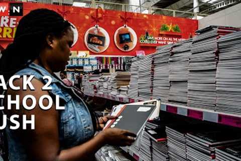 R500 for school supplies if you shop just right