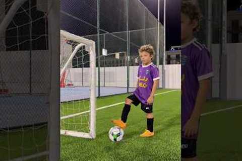 Share with your #football friend 😂 #soccer #funny #shorts  #footballshorts #viral #trending #video