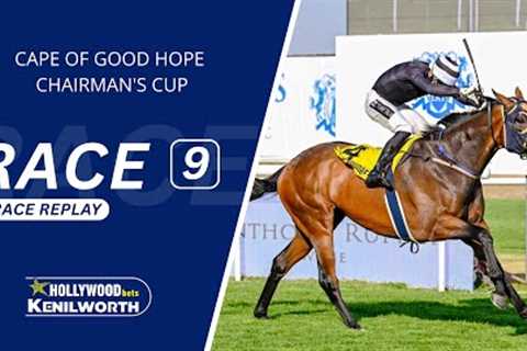 20260110 Hollywoodbets Kenilworth  Race 9 won by HOLDING THUMBS
