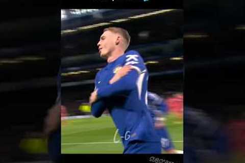 PREMIER LEAGUE SKILLS ARE CRAZY
