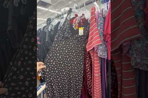 #goodwill #thriftstoreshopping #shopwithme #thriftstorefinds #thrift #goodwillthriftstore #thrifter