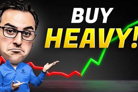 3 Stocks To Buy (&amp; 3 Stocks To Sell) Before Jan. 2026 Ends