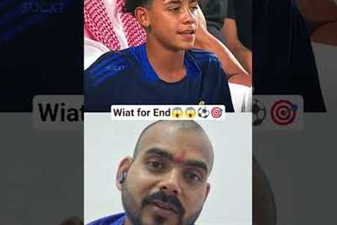#football😱⚽️🎯 #soccer #edit #neymar #premierleague #viralvideo #funny #ronaldo #moments