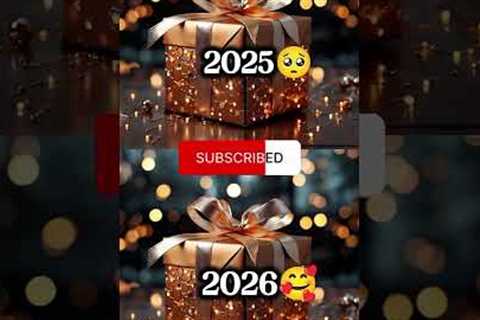 Best surprise gifts for you 🎉🎁#gift #selectbox #fyp
