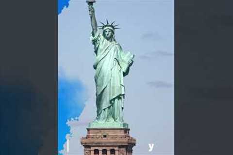 Top 10 Places to Visit in New York