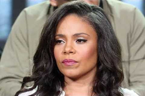 Celebrities Who Openly Trashed Beyonce
