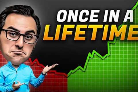 This Stock will Make Millionaires in 2026! (BUY NOW!)
