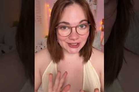 My Honest Opinion on Social Media Influencers 👀🔥#SocialMedia #TruthTalk #Shorts #Viral #Trending