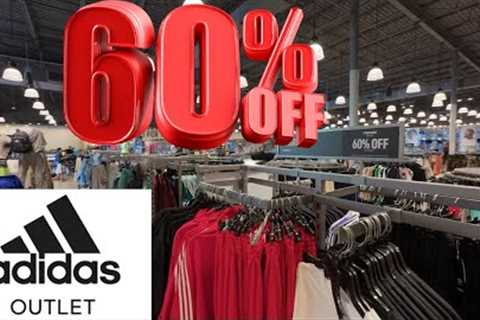 ADIDAS CLEARANCE FINDS | Best Deals on Sneakers &amp; Apparel