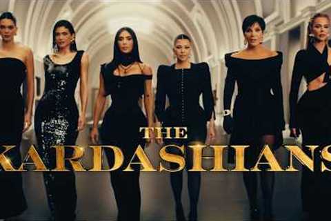 The True COST of Being Kardashian (Full Documentary)