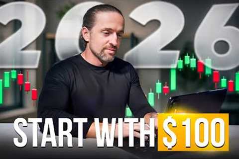 Cryptocurrency for Beginners 2026: What’s Starting That Nobody Expects