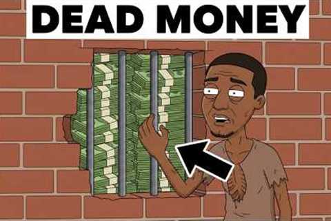 Why a Paid-Off House is the Most Dangerous Asset You Can Own