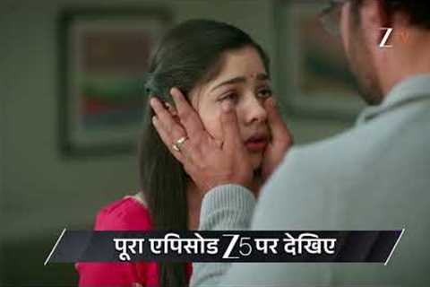 Tum Se Tum Tak | Ep - 192 | Preview | Jan 15 2026 | Zee TV