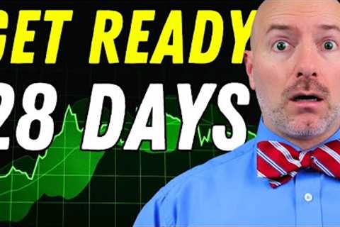 BUY SMCI Stock Now and Do Not Stop