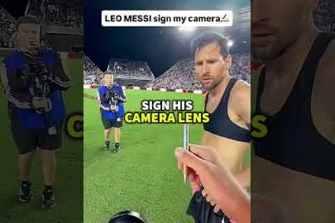 ONE OF THE GREATEST MOMENTS IN SPORTS HISTORY 🔥#story #football  #moments
