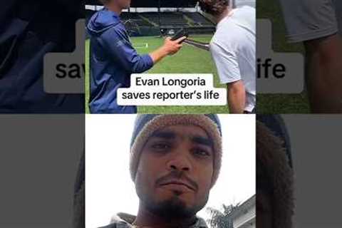 Best respect moments in Sports. #sports #viral #trending #foryou #shorts