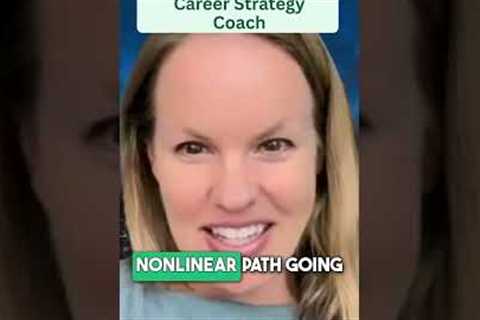 From Art School to Tech VP: The Nonlinear Career Path That Actually Works
