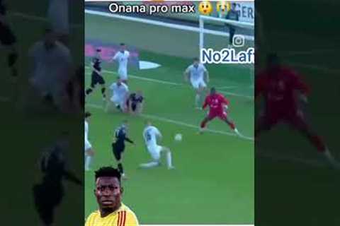 CRAZY MOMENTS EVER IN FOOTBALL 🤣 #funny #football #footballshorts #trending #shorts