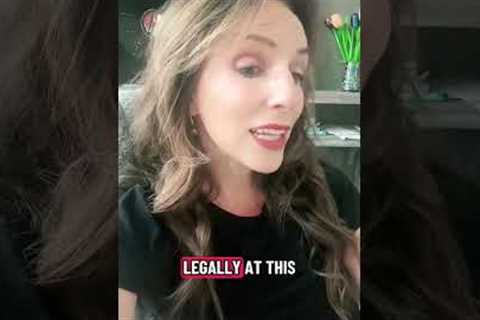 Why Your Divorce Lawyer Is Your Paid Bestie (Not the Main Character) in Arizona Cases