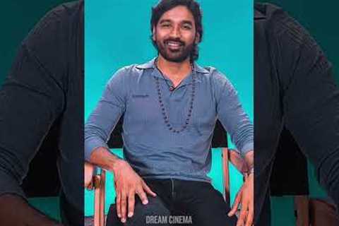 Netflix Movie Update! 🎬 | Latest Movie Drops You Must Watch! | #shorts #tamilcinema #netflix