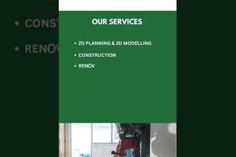 Best construction company coimbatore | home builders | building contractors &amp; commercial..