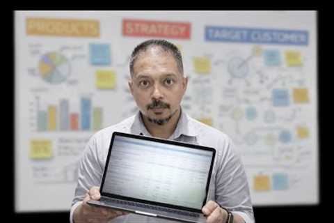 Should You Learn Financial Modeling to Get a Finance Job?