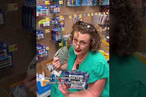 Janet teaches Trish about midwestern mom math, sometimes you gotta spend more when it  #midwest